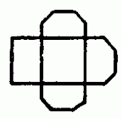 Схема плану