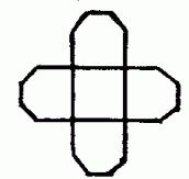 Схема плану