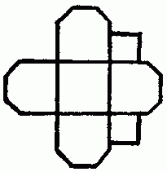 Схема плану