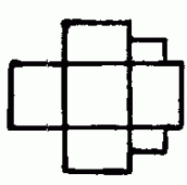 Схема плану