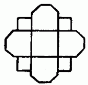 Схема плану