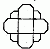 Схема плану