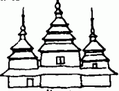 Схема фасаду