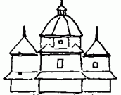 Схема фасаду