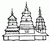 Схема фасаду