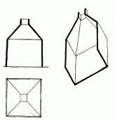 Перекриття церкви в с. Троканах.…