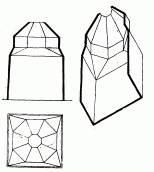 Перекриття церкви в с. Стара Сіль.…