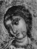 Голова ангела. 1198 р.