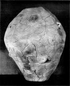 Поселення трипільське