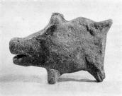 Поселення неолітичне