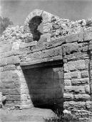 [1966 р.] Міська брама