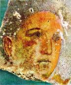 1966 р. Історія українського мистецтва