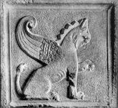 Загальний вигляд