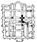 Церква Десятинна