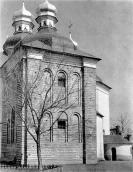 Загальний вигляд