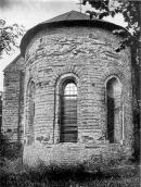 1966 р. Історія українського мистецтва