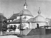 1966 р. Історія українського мистецтва