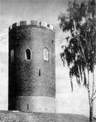 1966 р. Історія українського мистецтва