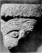 Людська маска