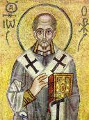 Св.Іоанн Златоуст