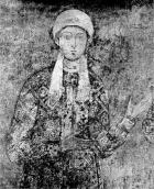 Півпостать