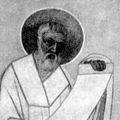 Півпостать 2