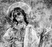 Півпостать Іоакима