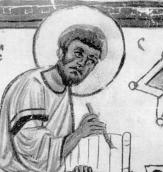 Півпостать Луки