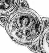 Архангел Михаїл