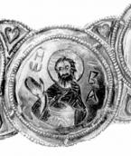 Іоан Предтеча