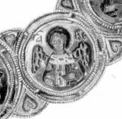 Архангел Гавриїл