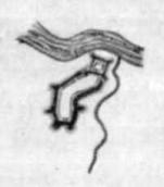 Укріплення міста