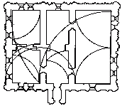 Пропорциональный анализ плана