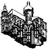 Аксонометричний переріз