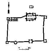 Генеральний план