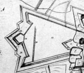 Ліва частина