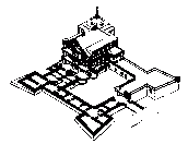 Аксонометричний переріз