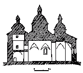 1967 р. Історія українського мистецтва