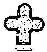 1967 р. Історія українського мистецтва