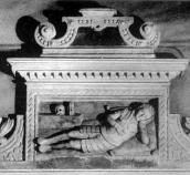 Верхня частина