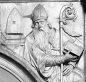 Права частина