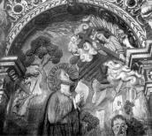 Моління про чашу