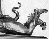 Хвіст сатани