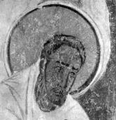 Голова апостоля