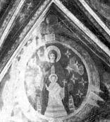 Богородиця Знамення