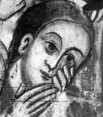 Апостол (?) 4