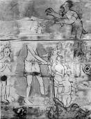 Зішестя в пекло