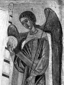 Правий ангел