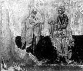 Пророки 14 – 15