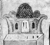 Архетіктурне тло